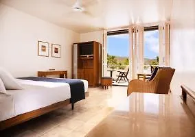 Hotel One & Only Hayman Island Isla Great Keppel